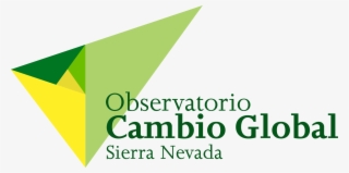 Observatorio De Seguimiento De Los Efectos Del Cambio - Graphic Design
