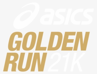 Inscreva-se - Asics