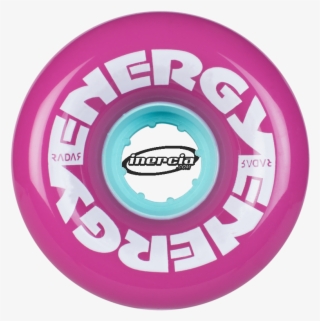 Ruedas Quad Radar Energy 65mm 78a Lila Pack 4 2 - Radar Energy Wheels