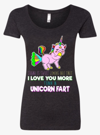 Sugar Is Sweet Lemons Are Tart I Love You More Than - Blusas Para Embarazadas De Beisbol