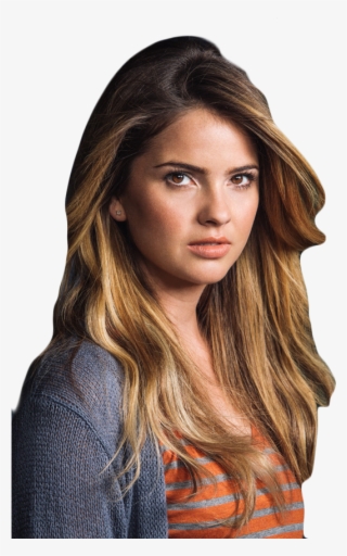 Image Image - Malia Tate