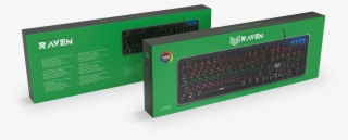 Electronics