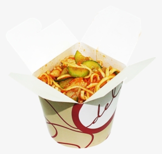 Noodle Png, Download Png Image With Transparent Background, - Junk Food