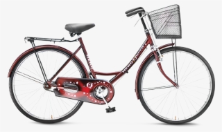 Bmc Alpenchallenge Ac02 One