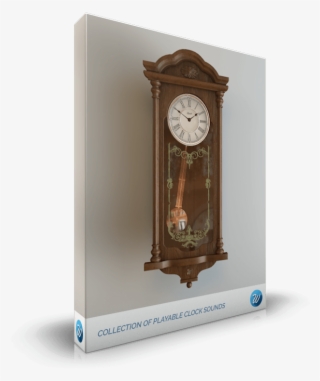 Clock - Wavesfactory Free Kontakt Instruments