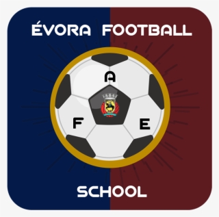 Formação Contínua De Treinadores Inscreva-se - Dribble A Soccer Ball