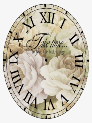 Clock Face Printable, Diy Clock, Clock Ideas, Jpg, - Wall Clock