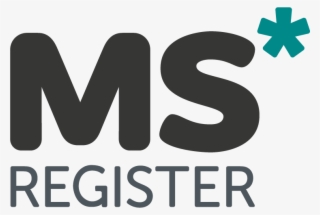 Uk Ms Register Logo - Fête De La Musique