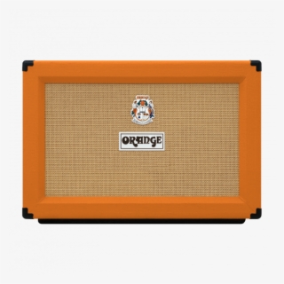 Ppc212 - Orange