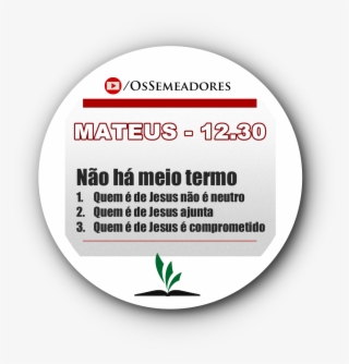 Inscreva-se Em Nosso Canal Do Youtube - Cirque Autour