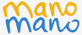 Manomano Raises €60m In Series C Funding - Manomano