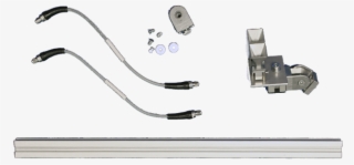 Accessories And Extensions For Skyradar's Radar Training