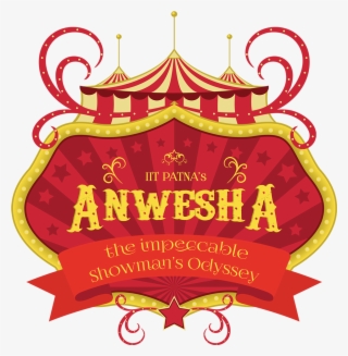 Anwesha Iit Patna