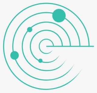 Radar - Horizon Observatory