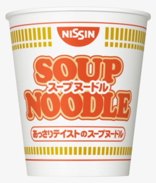 Ed0151-800x800 - Nissin Cup Noodle Png