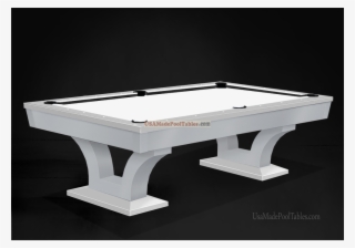 Contemporary Pool Table Pool Tables Modern Pool Tables - Black And White Modern Contemporary Pool Tables