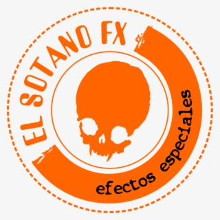 Logo - Circle