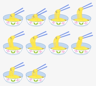 06 Pm 235793 Radish 1/28/2013 - Fast Food