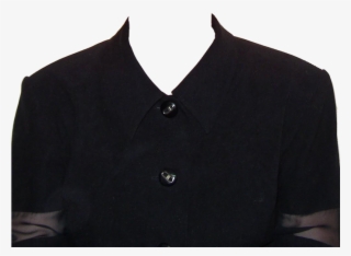 Trajes Para Mujeres Png - Ternos Para Mujer Png