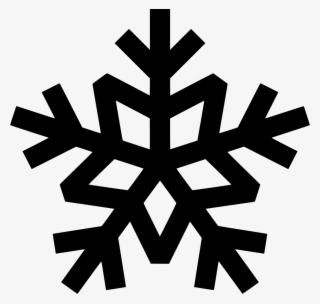 Download Png - Free Let It Snow Svg