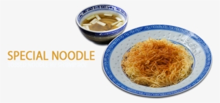 Home - Fideo
