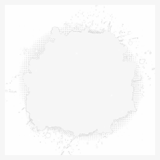 Bases Para Manchas Png - Png Shapes For Photoshop