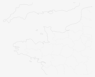 Weather Radar Weather Radar Weather Radar - Map