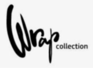 Free Png Download Calligraphy Png Images Background - Calligraphy