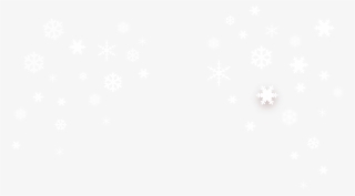 Vector De Nieve Png - Circle