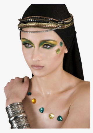 Mujeres Png - Costume Hat