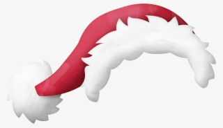 0 11115d Ed963b8 Orig