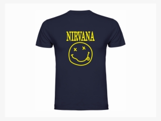 Nirvana