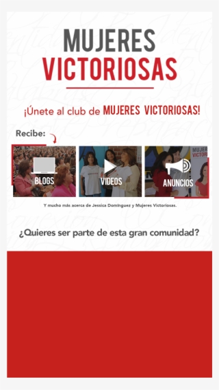 Mv Modal Temp - Derby County F.c.