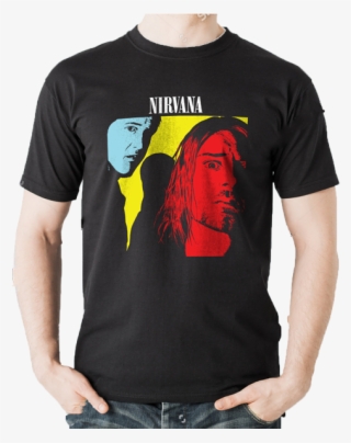 Nirvana - Bachelorette Party For Groom