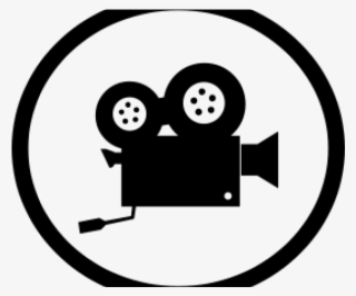 Video Camera Clip Art Png