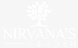 Copyright © 2018 - Illustration