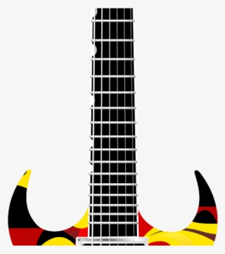 Ibanez Talman Interiour Acoustic Fretless Bass