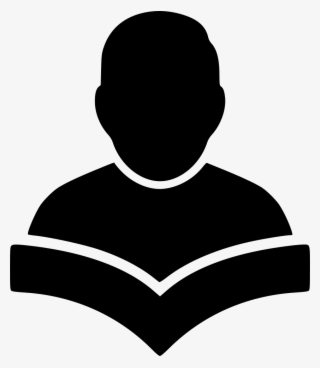 Png File - User Profile Image Png