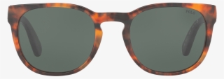 The Product Ph4099 - Ray-ban