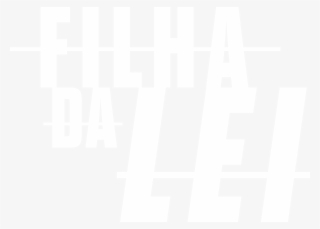 Terça-feira - Filha Da Lei Rtp