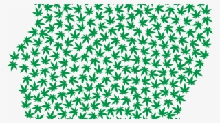 Kaleidoscope Ceo Blog July - Marijuana Addiction