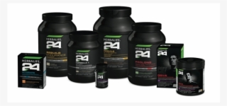 Herbalife Onafhankelijk Member - Herbalife