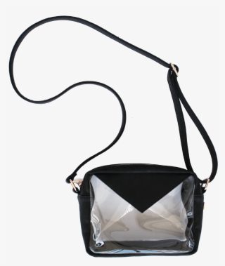 Hammitt Stadium Crossbody Bag