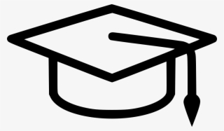 Png File - Icon College Png