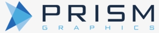Prism Png