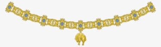 Open - Collar Of The Order Of The Golden Fleece