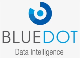 Home - Graphic Design