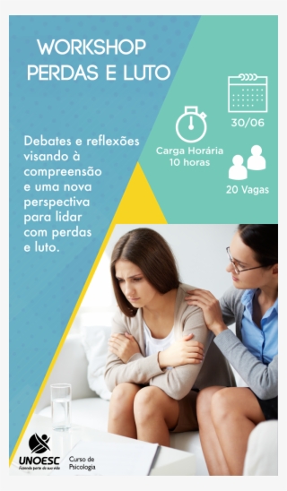 Voltar - Dependent Personality Disorder Girl