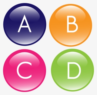 Icon Design By Vasilis Michou For Learning Farm - Circle