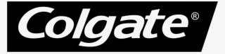 Clients - Colgate